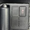 toyota vitz 2016 -TOYOTA--Vitz DBA-KSP130--KSP130-2159137---TOYOTA--Vitz DBA-KSP130--KSP130-2159137- image 10