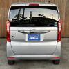 honda n-box 2021 -HONDA--N BOX 6BA-JF3--JF3-5059995---HONDA--N BOX 6BA-JF3--JF3-5059995- image 4