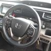 honda stepwagon 2018 CFJ1591932 image 8