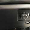 jeep grand-cherokee 2019 -CHRYSLER--Jeep Grand Cherokee DBA-WK36TA--1C4RJFEG4KC732968---CHRYSLER--Jeep Grand Cherokee DBA-WK36TA--1C4RJFEG4KC732968- image 21