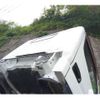 mitsubishi-fuso canter 2015 -MITSUBISHI--Canter TKG-FBA20--FBA20-541109---MITSUBISHI--Canter TKG-FBA20--FBA20-541109- image 8