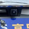 nissan serena 2022 CFJ1731252 image 10