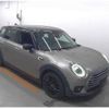 mini mini-others 2019 quick_quick_3BA-LV15M_WMWLV320602L79486 image 4