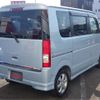 suzuki every-wagon 2007 -SUZUKI 【静岡 581ﾆ3303】--Every Wagon ABA-DA64W--DA64W-174064---SUZUKI 【静岡 581ﾆ3303】--Every Wagon ABA-DA64W--DA64W-174064- image 2