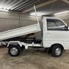 mitsubishi minicab-truck 1991 22102 image 13