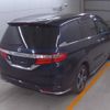 honda odyssey 2014 -HONDA--Odyssey RC2-1002263---HONDA--Odyssey RC2-1002263- image 5