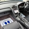 honda nsx 1993 CFJ1722488 image 23