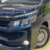 toyota voxy 2014 -TOYOTA--Voxy DBA-ZRR80G--ZRR80-0045520---TOYOTA--Voxy DBA-ZRR80G--ZRR80-0045520- image 14