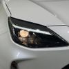 toyota yaris-cross 2021 CFJ1750773 image 12