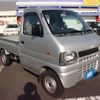 suzuki carry-truck 2002 quick_quick_LE-DA62T_DA62T-336640 image 3