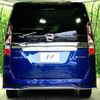 nissan serena 2019 -NISSAN--Serena DAA-HFC27--HFC27-064785---NISSAN--Serena DAA-HFC27--HFC27-064785- image 17