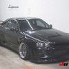 nissan skyline-coupe 1998 CFJ1783463 image 1