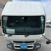 mitsubishi-fuso canter 2014 GOO_NET_EXCHANGE_0700644A30240708W001 image 11