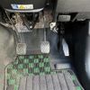 suzuki jimny 2023 -SUZUKI--Jimny 3BA-JB64W--JB64W-306138---SUZUKI--Jimny 3BA-JB64W--JB64W-306138- image 12