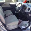 suzuki wagon-r 2014 -SUZUKI--Wagon R MH34S--348889---SUZUKI--Wagon R MH34S--348889- image 6