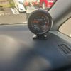 toyota alphard 2005 CFJ1740336 image 20