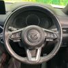 mazda cx-5 2022 CFJ1666411 image 11