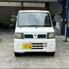 nissan clipper-van 2012 -NISSAN 【名変中 】--Clipper Van U71V--0565132---NISSAN 【名変中 】--Clipper Van U71V--0565132- image 23