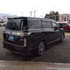 nissan elgrand 2018 -NISSAN--Elgrand DBA-TNE52--TNE52-045495---NISSAN--Elgrand DBA-TNE52--TNE52-045495- image 2