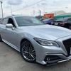toyota crown 2020 -TOYOTA--Crown AZSH20--1064295---TOYOTA--Crown AZSH20--1064295- image 17