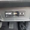 honda odyssey 2018 -HONDA--Odyssey DBA-RC2--RC2-1200955---HONDA--Odyssey DBA-RC2--RC2-1200955- image 31