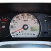 daihatsu mira-cocoa 2013 -DAIHATSU 【愛媛 】--Mira Cocoa L675S--0137685---DAIHATSU 【愛媛 】--Mira Cocoa L675S--0137685- image 19