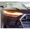 audi a7 2019 -AUDI--Audi A7 AAA-F2DLZS--WAUZZZF28KN094626---AUDI--Audi A7 AAA-F2DLZS--WAUZZZF28KN094626- image 16