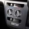 daihatsu mira-e-s 2020 CFJ1628982 image 7