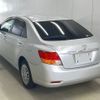 toyota allion 2009 -TOYOTA--Allion ZRT260-3055130---TOYOTA--Allion ZRT260-3055130- image 2