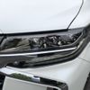 toyota alphard 2021 -TOYOTA 【岡山 346ﾁ818】--Alphard AGH30W--0359119---TOYOTA 【岡山 346ﾁ818】--Alphard AGH30W--0359119- image 20