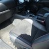 toyota hilux 2023 GOO_NET_EXCHANGE_0840113A30250417W009 image 22