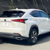 lexus nx 2019 -LEXUS 【名変中 】--Lexus NX AGZ10--1021915---LEXUS 【名変中 】--Lexus NX AGZ10--1021915- image 24