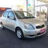 toyota vitz 2004 -トヨタ--ｳﾞｨｯﾂ CBA-SCP13--SCP13-0042074---トヨタ--ｳﾞｨｯﾂ CBA-SCP13--SCP13-0042074- image 1