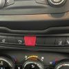 jeep renegade 2018 -CHRYSLER--Jeep Renegade ABA-BU14--1C4BU0000HPG74367---CHRYSLER--Jeep Renegade ABA-BU14--1C4BU0000HPG74367- image 9