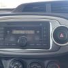 toyota vitz 2013 CFJ1547039 image 11