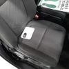 honda freed 2020 -HONDA--Freed GB5-3113795---HONDA--Freed GB5-3113795- image 9