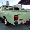 nissan sunny-truck 1992 GOO_NET_EXCHANGE_0200342A30250612W004 image 6
