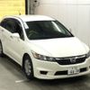 honda stream 2009 -HONDA 【堺 500ふ6634】--Stream RN8-3000490---HONDA 【堺 500ふ6634】--Stream RN8-3000490- image 1