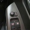 toyota roomy 2023 CFJ1804375 image 5