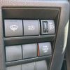 toyota voxy 2023 CFJ1688974 image 10