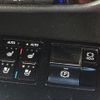 lexus rx 2020 -LEXUS--Lexus RX 6AA-GYL25W--GYL25-0023346---LEXUS--Lexus RX 6AA-GYL25W--GYL25-0023346- image 8