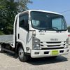 isuzu elf-truck 2015 CFJ1582609 image 3
