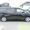 toyota vellfire 2009 -TOYOTA--Vellfire DBA-GGH25W--GGH25-8011035---TOYOTA--Vellfire DBA-GGH25W--GGH25-8011035- image 3