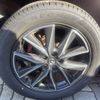 mazda cx-5 2017 -MAZDA--CX-5 LDA-KF2P--KF2P-128504---MAZDA--CX-5 LDA-KF2P--KF2P-128504- image 25