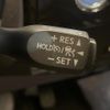 toyota prius 2019 CFJ1741724 image 4