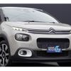 citroen c3 2018 quick_quick_B6HN01_VF7SXHNTJT582531 image 6