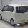 daihatsu move 2013 CFJ1595930 image 11