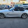 bmw z4 2003 -BMW--BMW Z4 GH-BT30--T00081---BMW--BMW Z4 GH-BT30--T00081- image 10