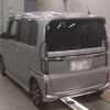 honda n-box 2018 -HONDA 【袖ヶ浦 583か2734】--N BOX JF3-1181178---HONDA 【袖ヶ浦 583か2734】--N BOX JF3-1181178- image 7