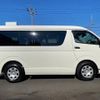 toyota hiace-wagon 2018 quick_quick_CBA-TRH214W_TRH214-0052440 image 18